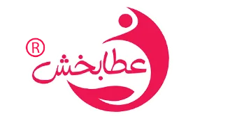 Atabakhsh Logo