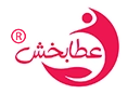 پنیر لیقوان اصل - عطابخش