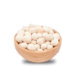 کشک سنتی گوسفندی