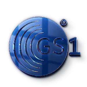 پنیر لیقوان داارای نشان GSI