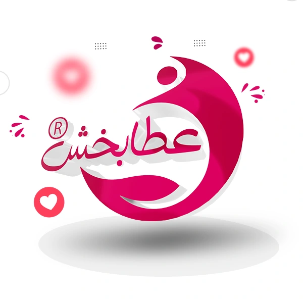 1داستان عطابخش - درباره ما برند تولید کننده پنیر لیقوان اصل تبریز