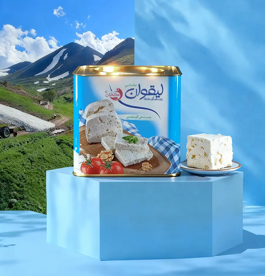 موارد-استفاده-پنیر-لیقوان-5-کیلوگرمی-اصل-تبریزی-گوسفندی-حلب-درجه-یک-اعلا-سوپر