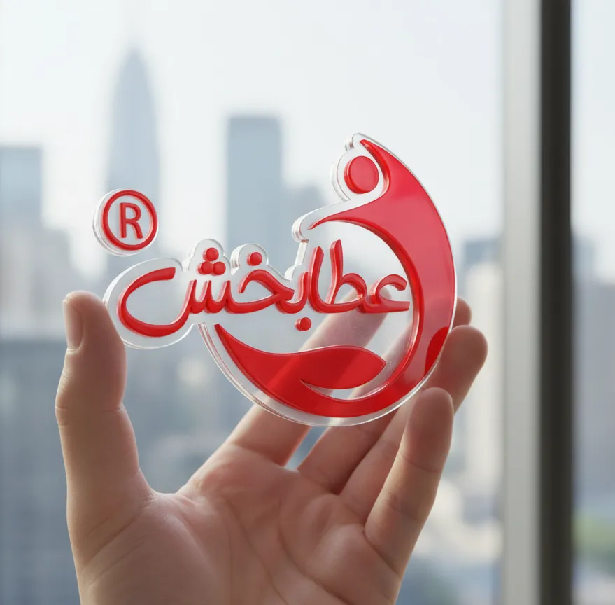 بهترین برند پنیر لیقوان عطابخش