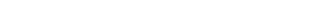 زیر عنوان 2