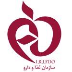 نشان سیب سلامت