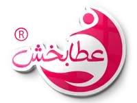 پنیر لیقوان اصل - عطابخش