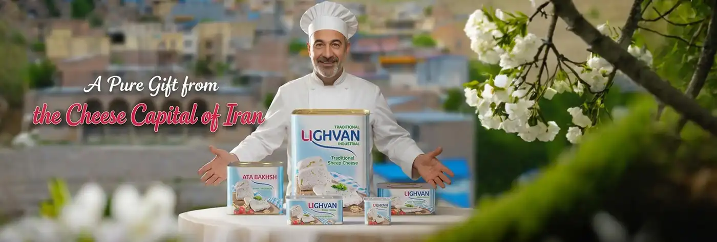 Buy Authentic Liqvan Cheese