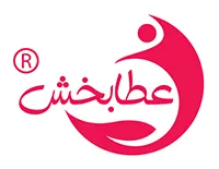 لوگو شرکت لبنیات عطابخش لیقوان - تولید کننده پنیر اصل