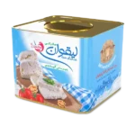 قیمت خرید پنیر لیقوان 5 کیلویی اصل تبریز گوسفندی درجه یک اعلا حلب